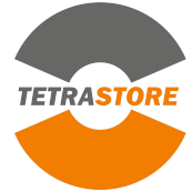 logogdpr